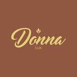 Donna Lux | Loja Shopee - @donnalux.shopee - Instagram