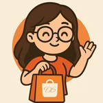 Donna Shope - @donashope - Instagram