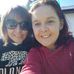Donna Shope - Facebook