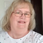Donna Shope Ables - @donna.shopeables - Instagram