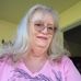 Donna Shope Ables - Facebook