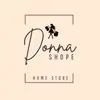 Donna shope home store ❤️ - @donnashopehonestore - TikTok