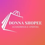 Donna Shopee - @donn_ashopee - Instagram