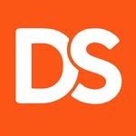Donna Shopee - @achadosdonnashopeeof - Instagram