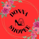 Donna Shopee - @donna_shopee_ - Instagram