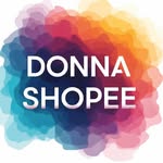 Donna Shopee | melhores achadinhos e promoções - @donna.shopee_ - Instagram