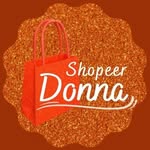 Donna Shopeer - @donnashopeer - Instagram