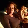 Donna Winship Shope - @donna_shope - TikTok