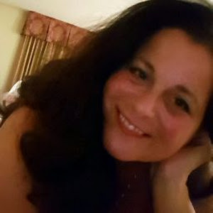 donnashope1 - @donnashope1 - TikTok