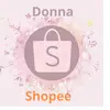 donnashopee - @donnashopee0 - TikTok