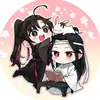 MurangBentaShopp - @donnashope - TikTok