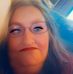Donna J Short - Facebook