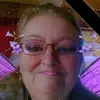 Donna J Short - @donnajshort - TikTok