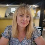Donna Short - @donna.short.111 - Instagram