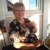 Donna Short - Facebook