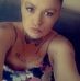 Donna Short - Facebook