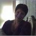Donna Short - Facebook