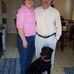 Donna Short - Facebook