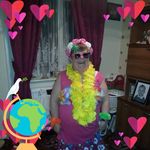 Donna Short - @donnawatkins10 - Instagram