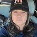 Donna Short - Facebook