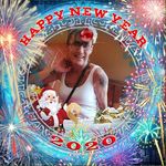 Donna Short - @donnashort101 - Instagram