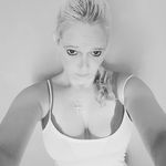 Donna Short - @donna.wilkinson.82 - Instagram