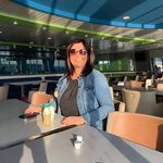 Donna Short - @donna.short.9235 - Instagram