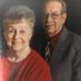 Donna Short - Facebook