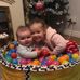 Donna Short - Facebook