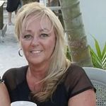Donna Short - @short8115 - Instagram
