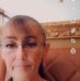 Donna Short - Facebook