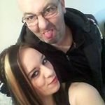 Donna Short - @1986_donna - Instagram