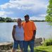 Donna Short - Facebook