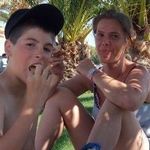 Donna Short - @donnajane3972 - Instagram