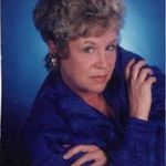 Donna Short - @donnashort707 - Instagram