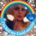 Donna Short - Facebook