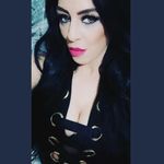 Donna Short - @donnamarie.1986 - Instagram