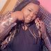 Donna Short - Facebook
