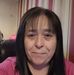 Donna Short - Facebook