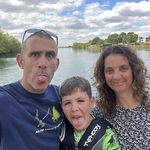Donna Short - @dmshort494 - Instagram