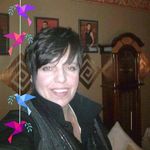 Donna Short - @donna.short.7161 - Instagram