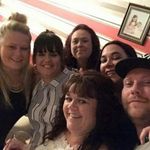 Donna Short - @short9408 - Instagram