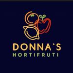 DONNA’S Hortifruti 🍇🍉🍓 - @donnas_hortifruti - Instagram
