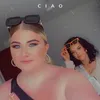 DonnaShort - @wg5xkgrje70 - TikTok