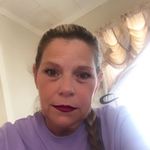 Smyre Girl - @donna_short_ - Instagram