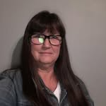 Donna Dent Shorter - @donna.d.shorter - Instagram