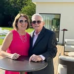 Donna Shorter - @shorter9943 - Instagram
