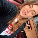Donna shorter - @shorterjanedonna - Instagram