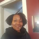 Donna Shorter - @snsilky830 - Instagram