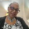 Donna Shorter - @donna.shorter89 - TikTok